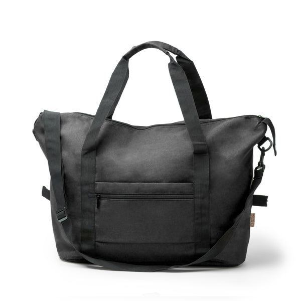 Borsa Pamuk Multiuso in Tela di Cotone Riciclato – Personalizzabile con Logo