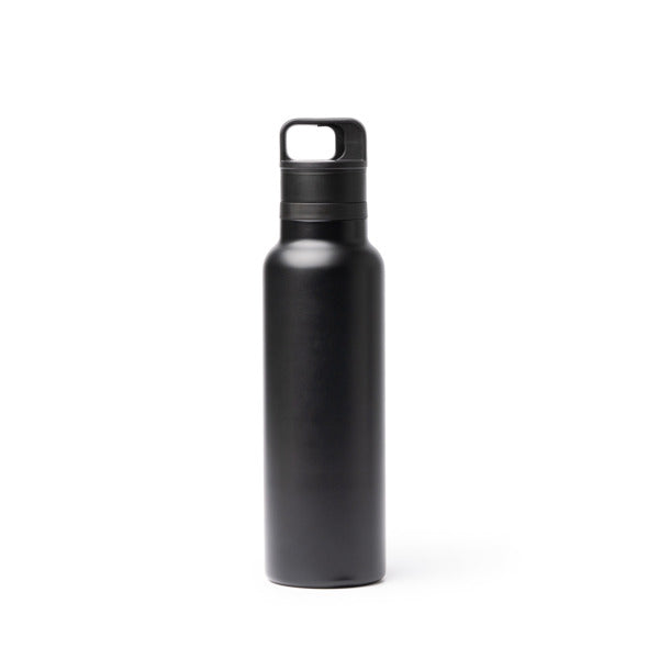 Borraccia Termica in Acciaio Inossidabile Riciclato 750ml