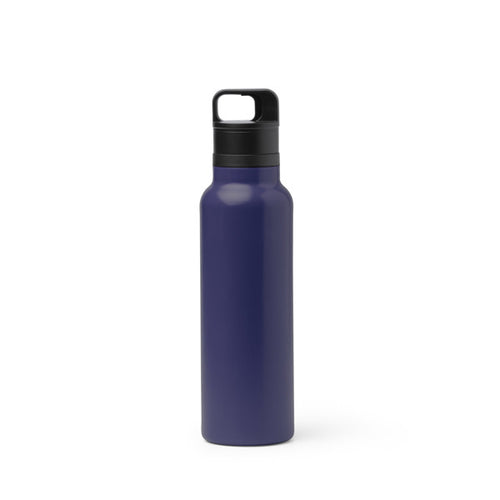 Borraccia Termica in Acciaio Inossidabile Riciclato 750ml