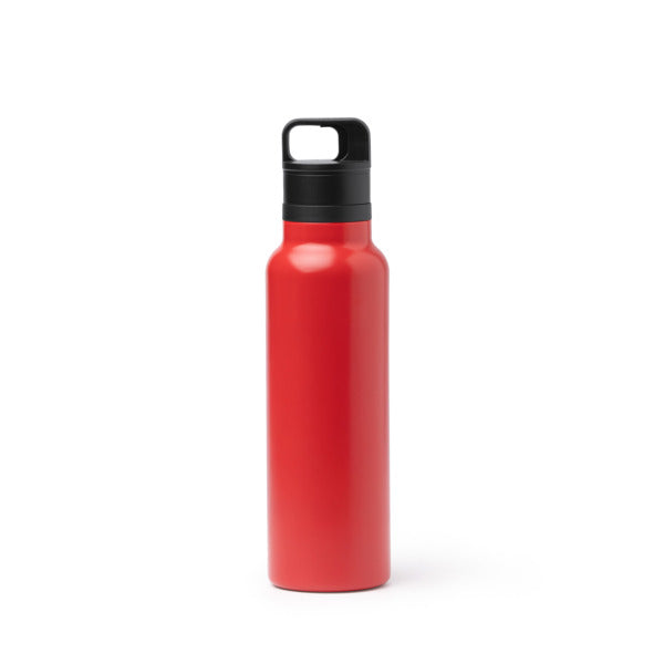 Borraccia Termica in Acciaio Inossidabile Riciclato 750ml