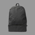 Zaino Cambel – Zaino Sportivo in RPET 600D