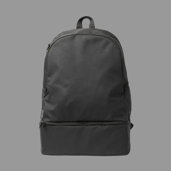 Zaino Cambel – Zaino Sportivo in RPET 600D
