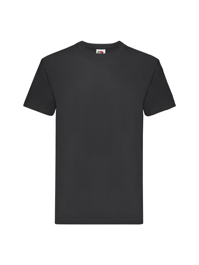 T-shirt Super Premium T