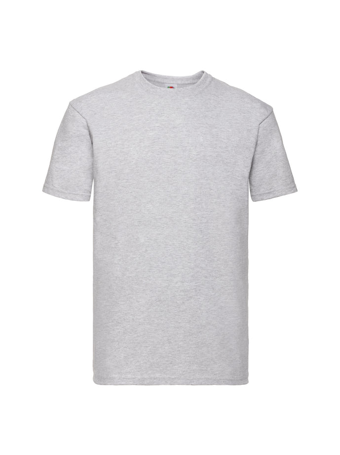 T-shirt Super Premium T