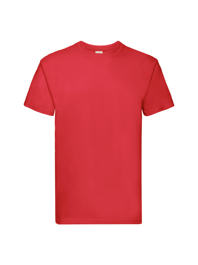 T-shirt Super Premium T