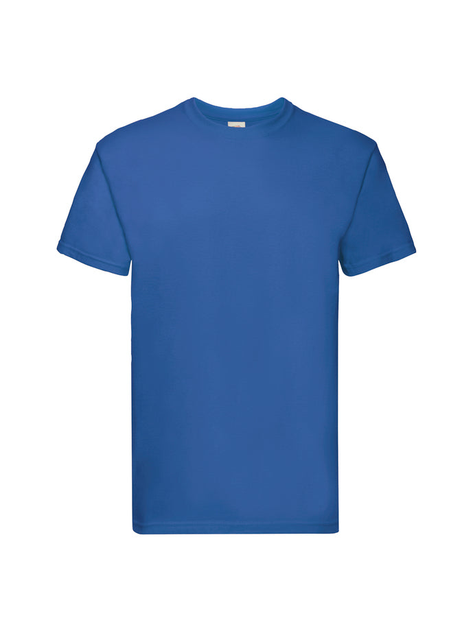 T-shirt Super Premium T
