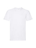 Super Premium T-Shirt
