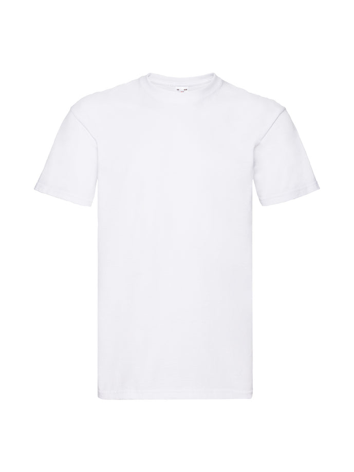 Super Premium T-Shirt
