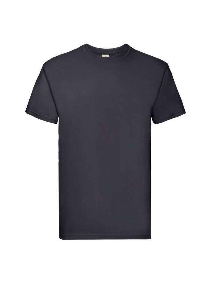 T-shirt Super Premium T