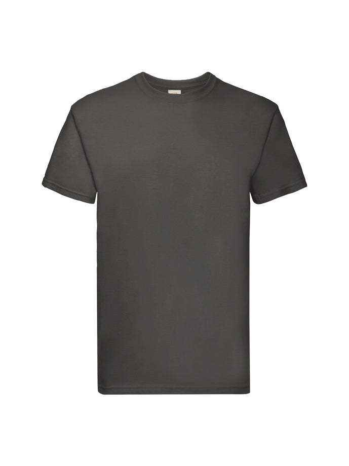 T-shirt Super Premium T