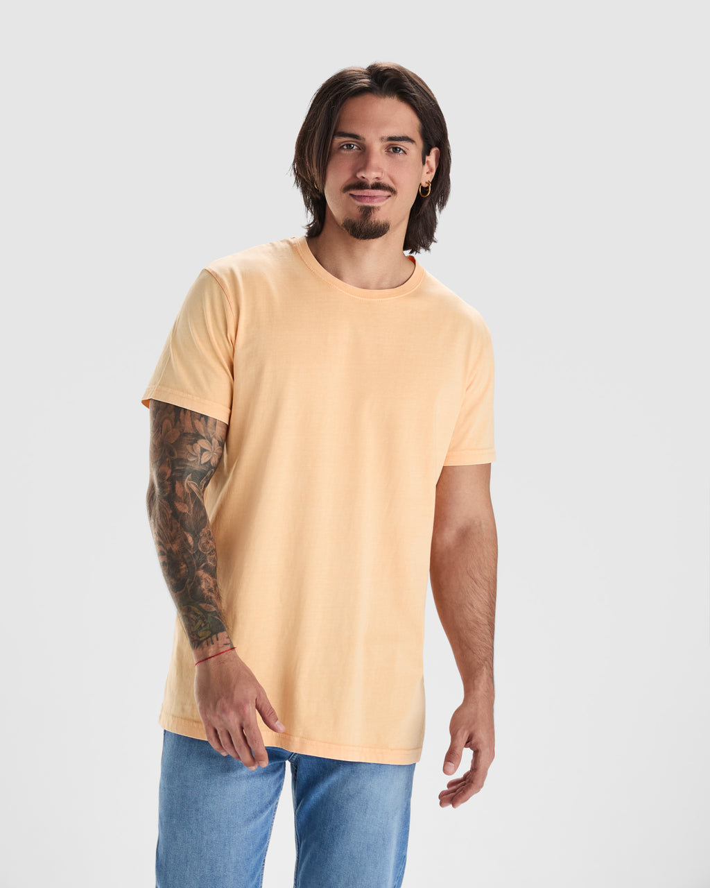 Corgi T-Shirt