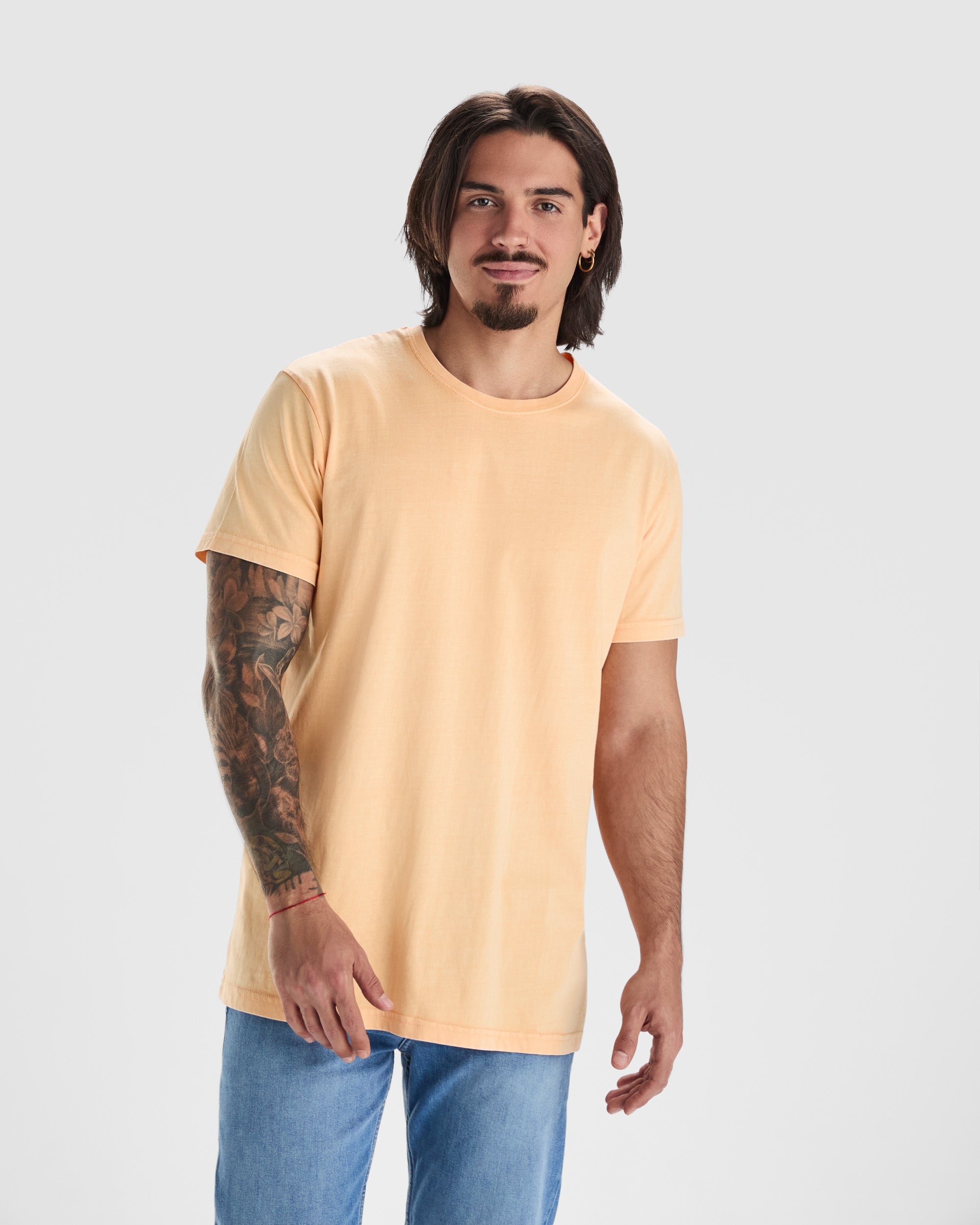 Corgi T-Shirt