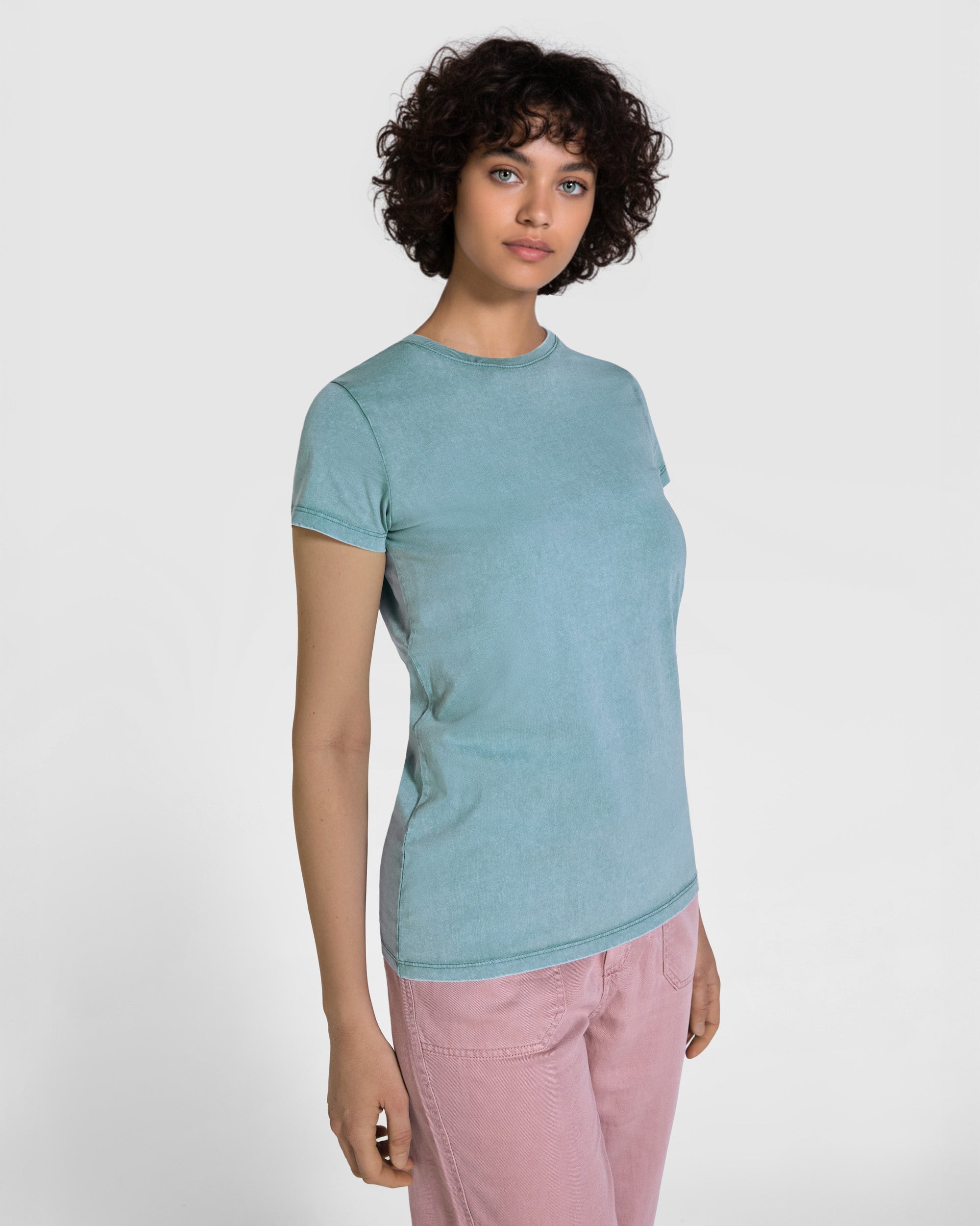 Fiji T-Shirt