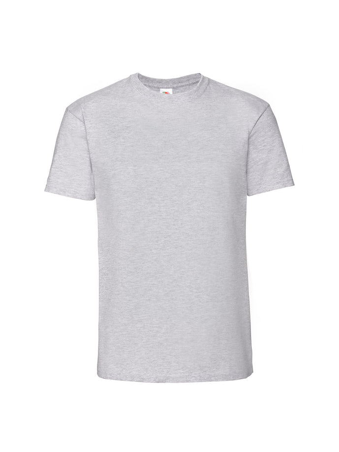T-shirt  Iconic 195 T