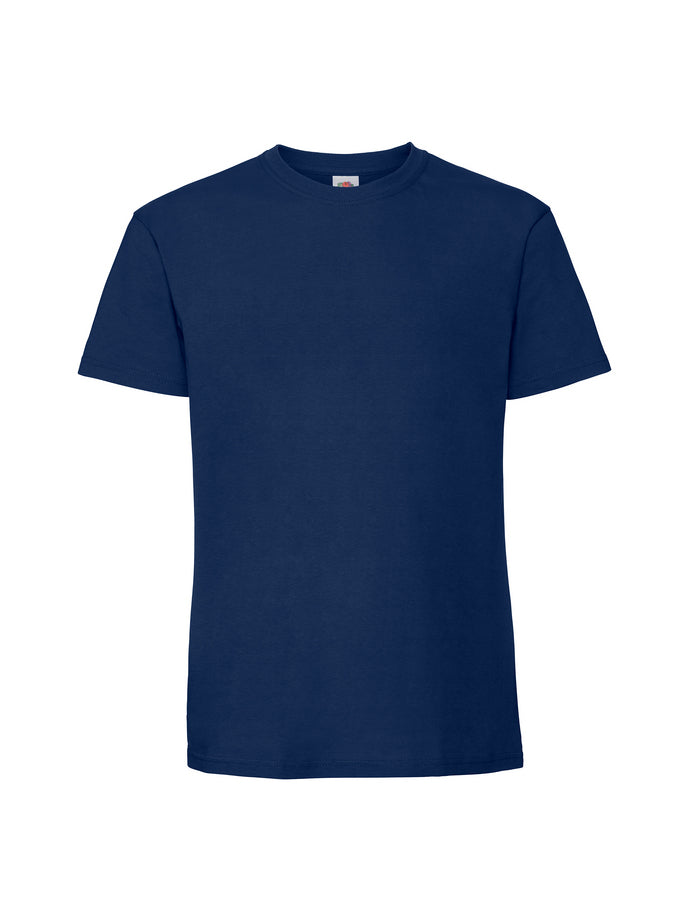 T-shirt Iconic 195 T
