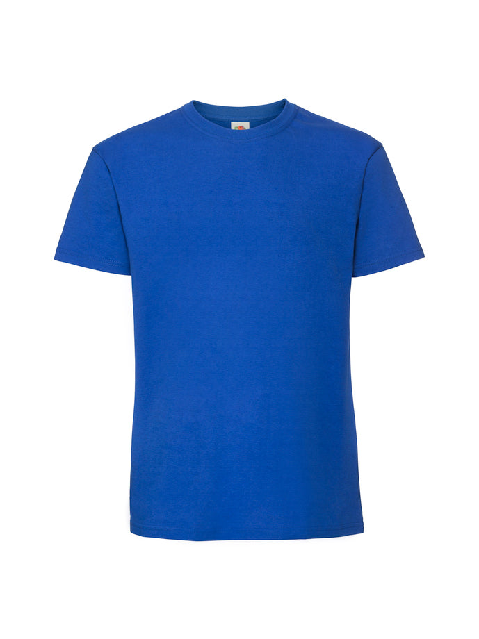 T-shirt  Iconic 195 T