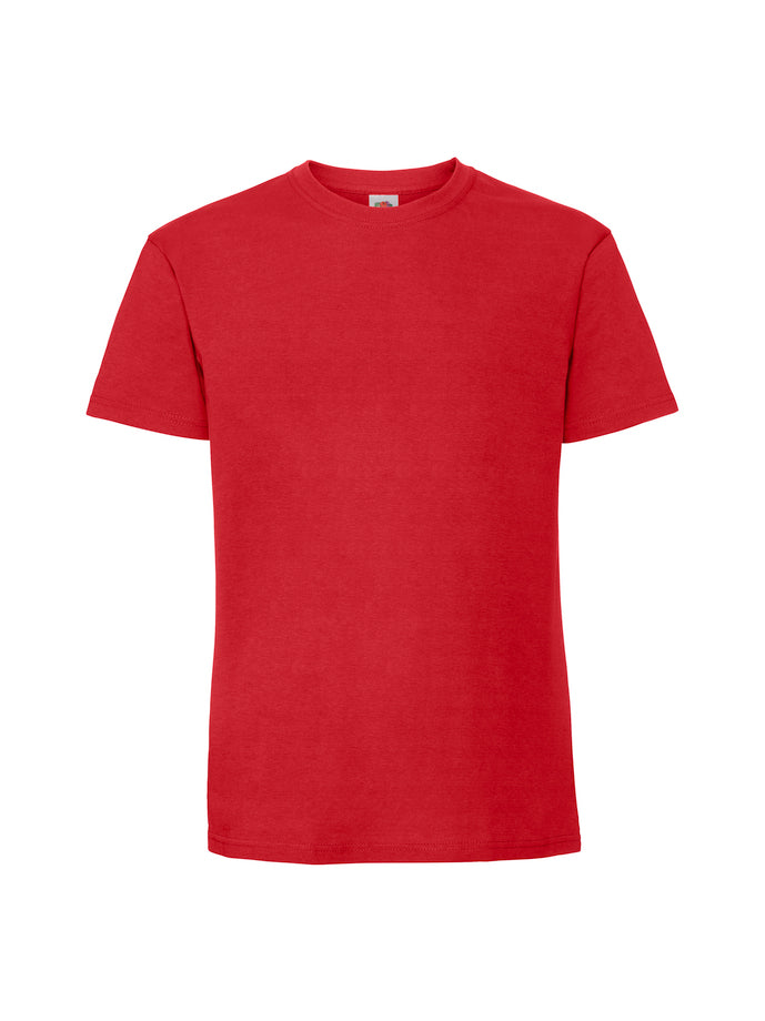 T-shirt  Iconic 195 T