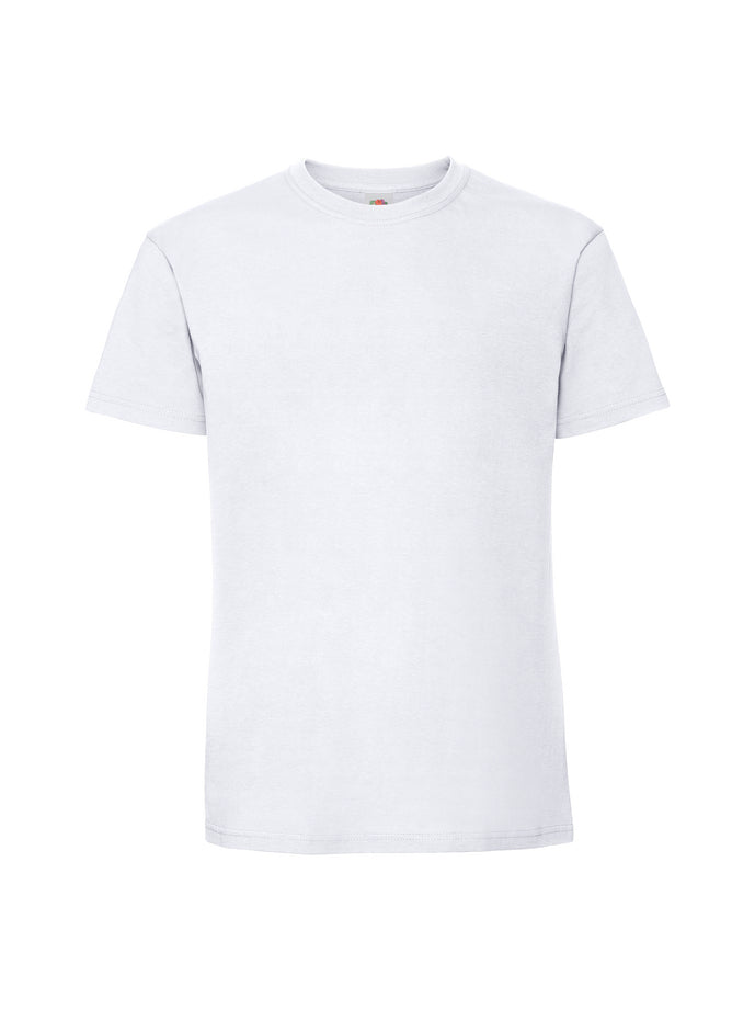 T-shirt Iconic 195 T