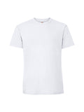 T-shirt Iconic 195 T