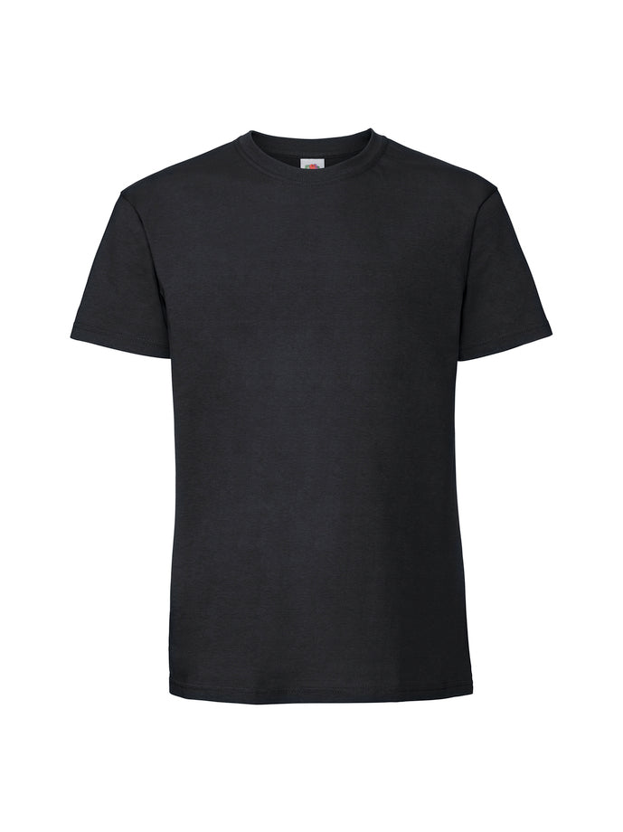 T-shirt  Iconic 195 T