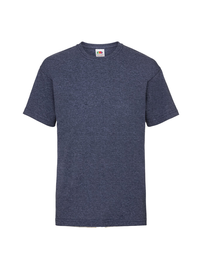 Kids Valueweight T-shirt