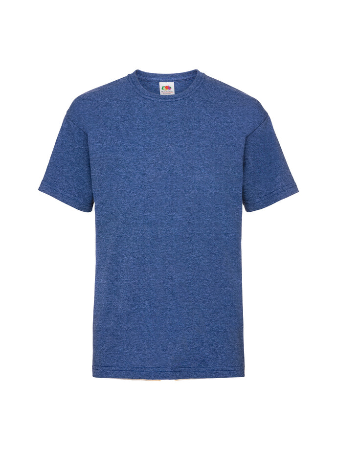Kids Valueweight T-shirt