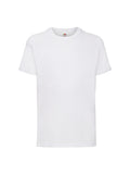 Kids Valueweight T-shirt