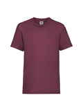 T-shirt Kids Valueweight T