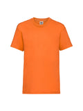 T-shirt Kids Valueweight T