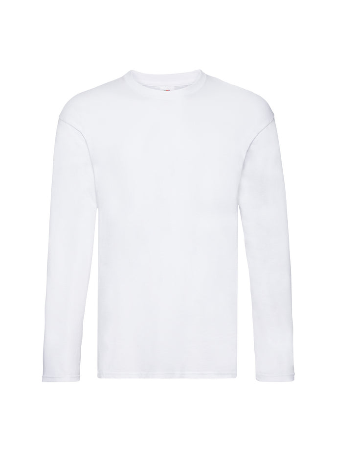 T-shirt Original Long Sleeve T