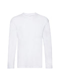 T-shirt Original Long Sleeve T