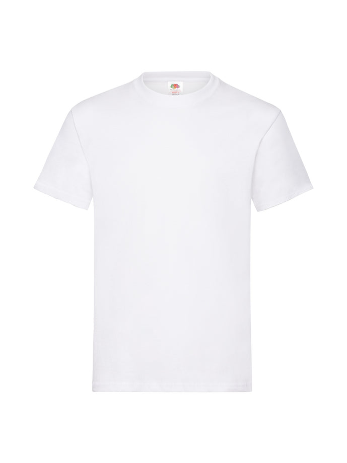 Heavy T-shirt