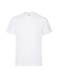 Heavy T-shirt
