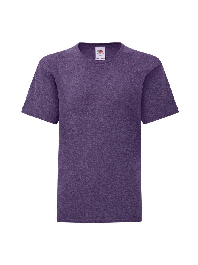 T-shirt Kids Iconic 150 T