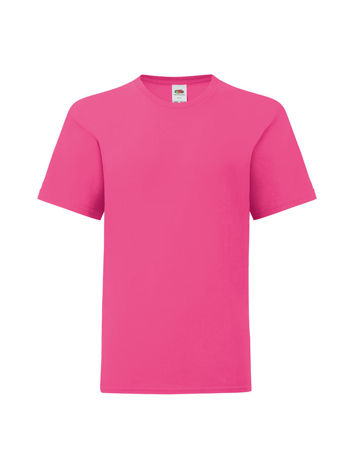 T-shirt Kids Iconic 150 T