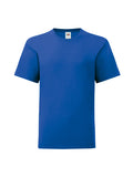 T-shirt Kids Iconic 150 T