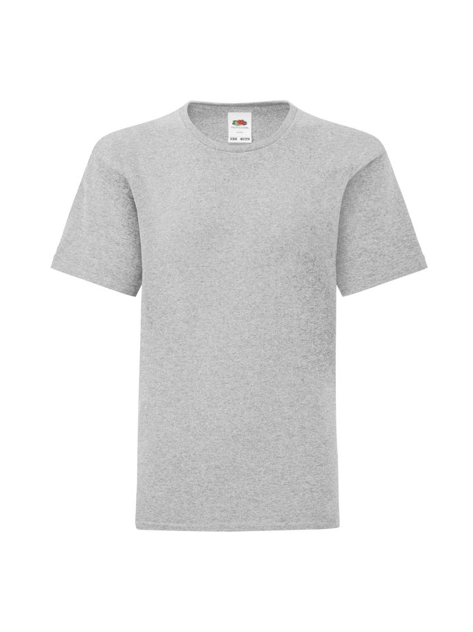 T-shirt Kids Iconic 150 T