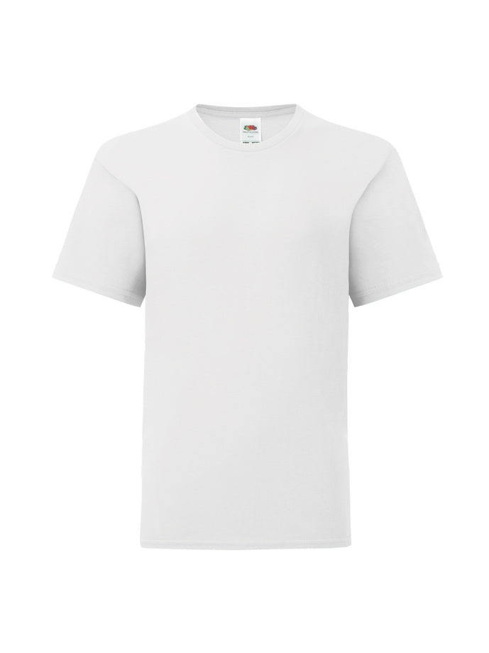T-shirt Kids Iconic 150 T