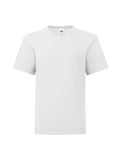 T-shirt Kids Iconic 150 T