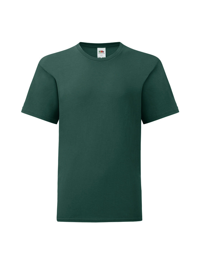 T-shirt Kids Iconic 150 T