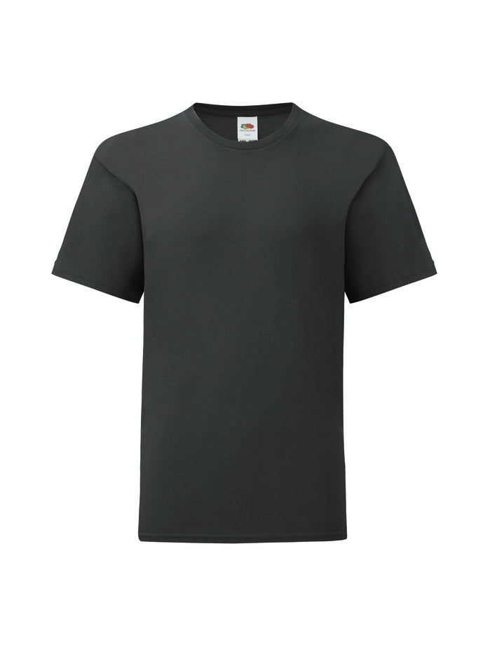 T-shirt Kids Iconic 150 T