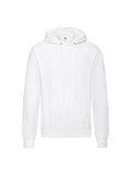Felpa Classic Hooded