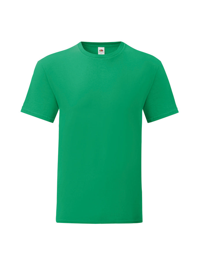 T-shirt Iconic 150 T
