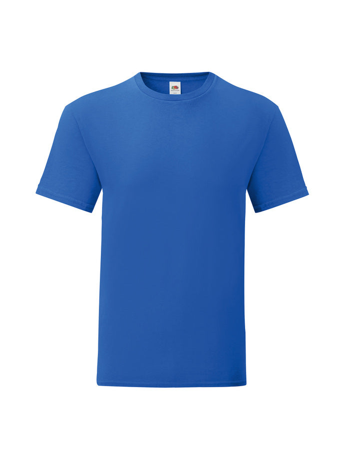 T-shirt Iconic 150 T
