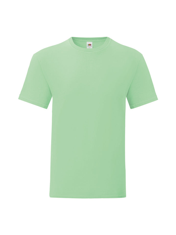 T-shirt Iconic 150 T