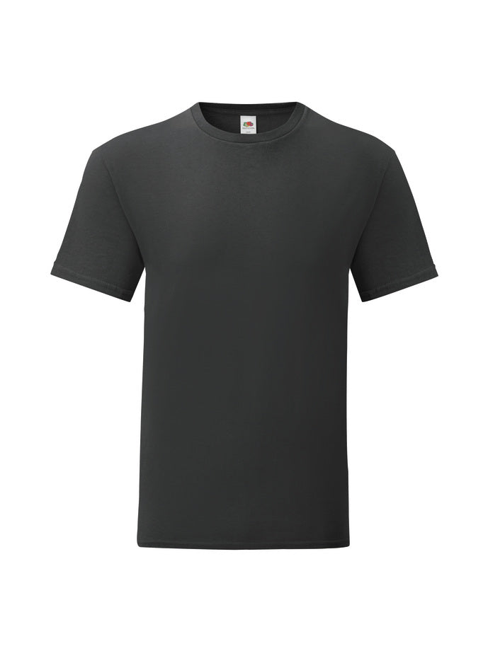 T-shirt Iconic 150 T