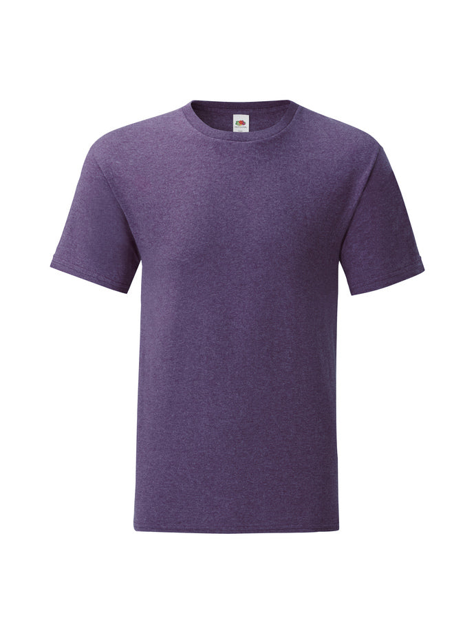 T-shirt Iconic 150 T