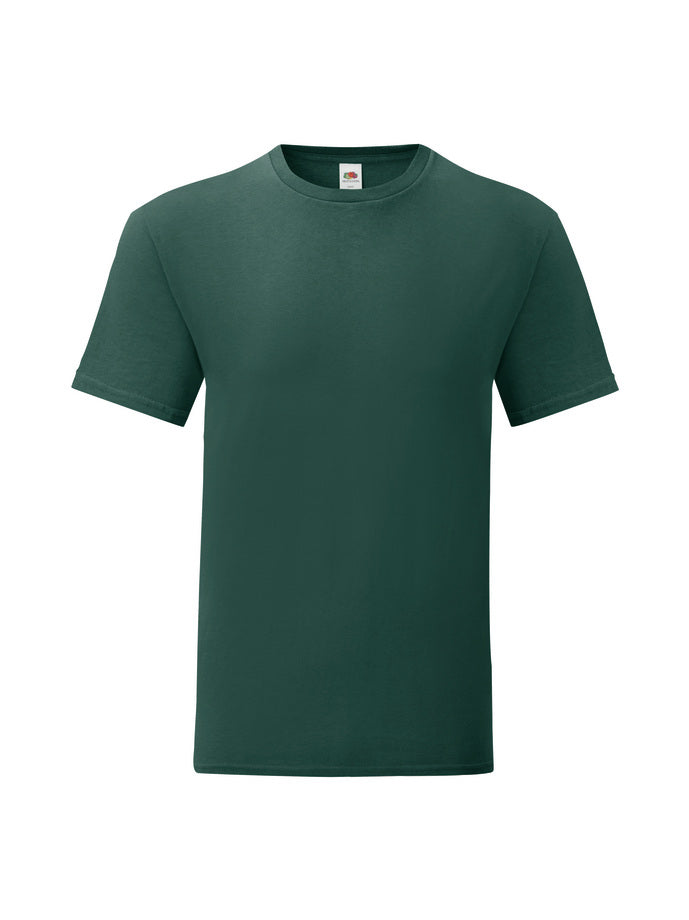 T-shirt Iconic 150 T