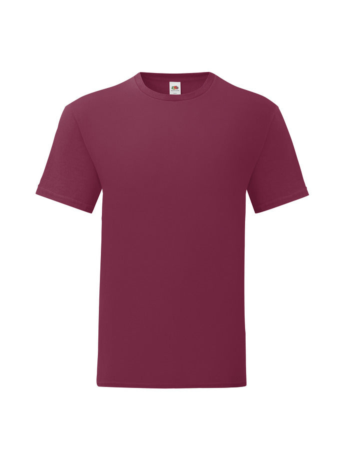 T-shirt Iconic 150 T