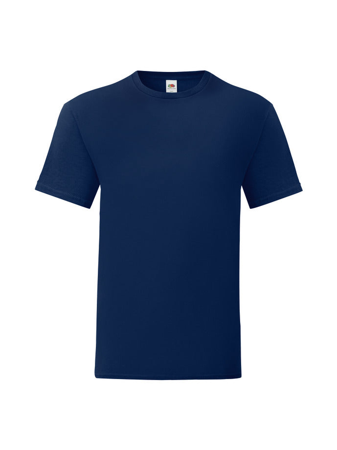 T-shirt Iconic 150 T